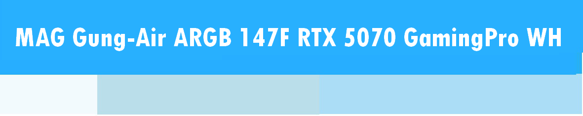 最新CPU 第9世代 Coffee Lake Refresh-S